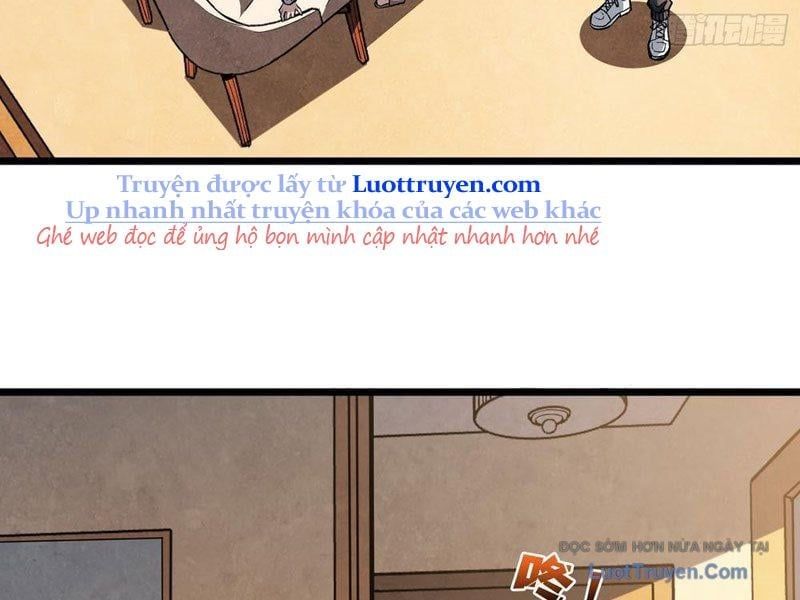 Mình Ta Tung Hoành Loạn Thế - Chapter 6 - Page 89