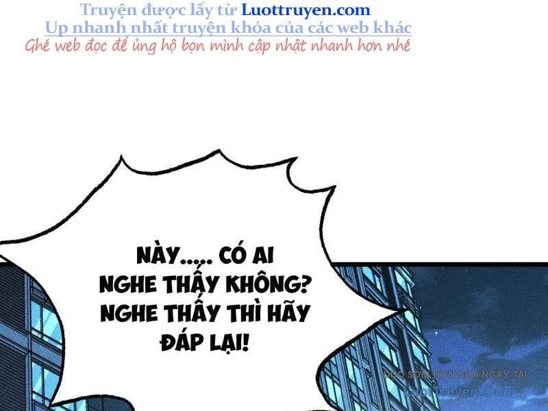 Mình Ta Tung Hoành Loạn Thế - Chapter 6 - Page 9