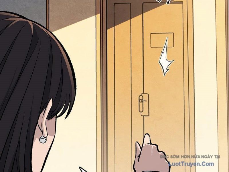 Mình Ta Tung Hoành Loạn Thế - Chapter 6 - Page 90