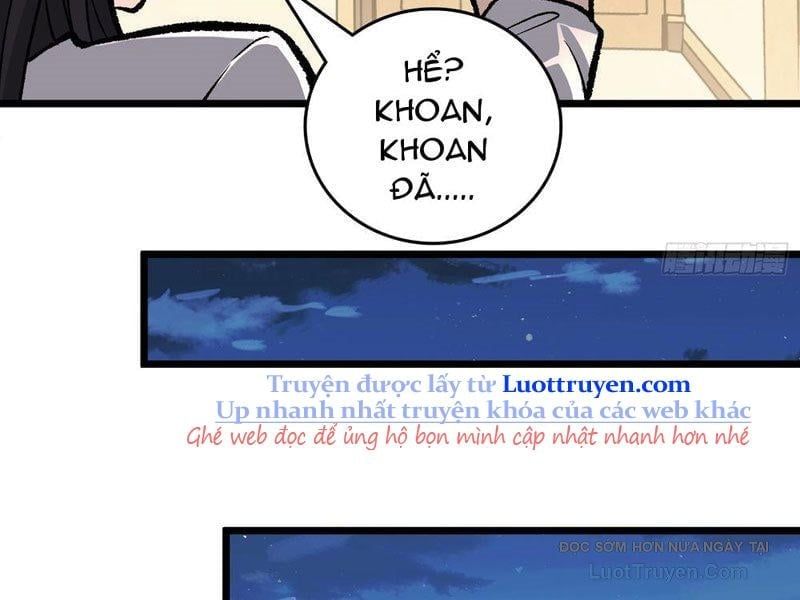 Mình Ta Tung Hoành Loạn Thế - Chapter 6 - Page 91