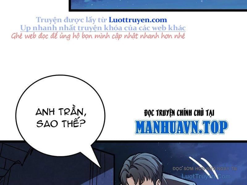 Mình Ta Tung Hoành Loạn Thế - Chapter 6 - Page 92