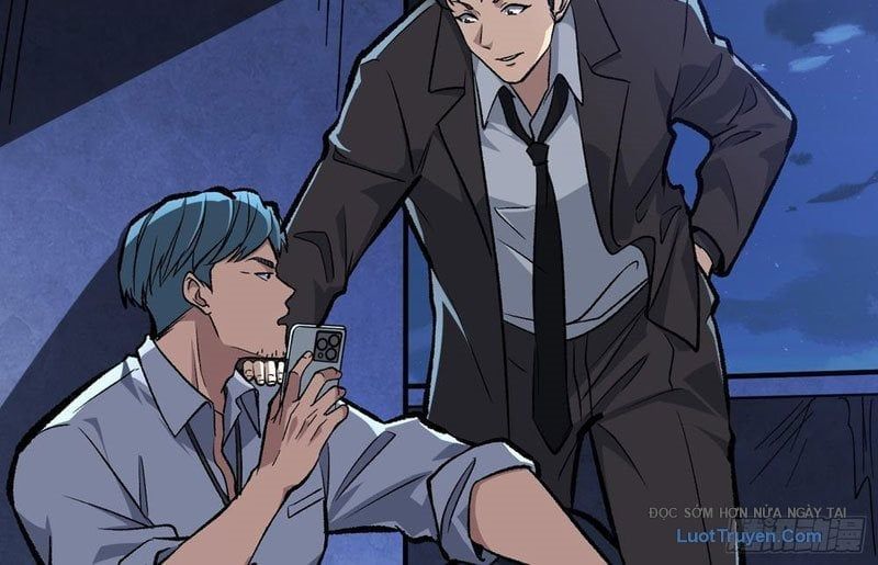 Mình Ta Tung Hoành Loạn Thế - Chapter 6 - Page 93