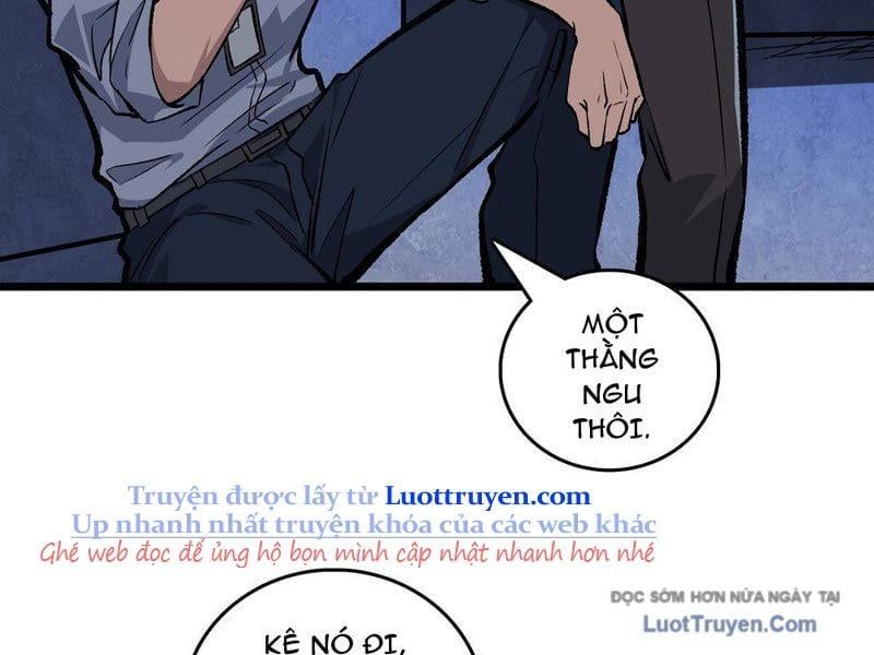 Mình Ta Tung Hoành Loạn Thế - Chapter 6 - Page 94