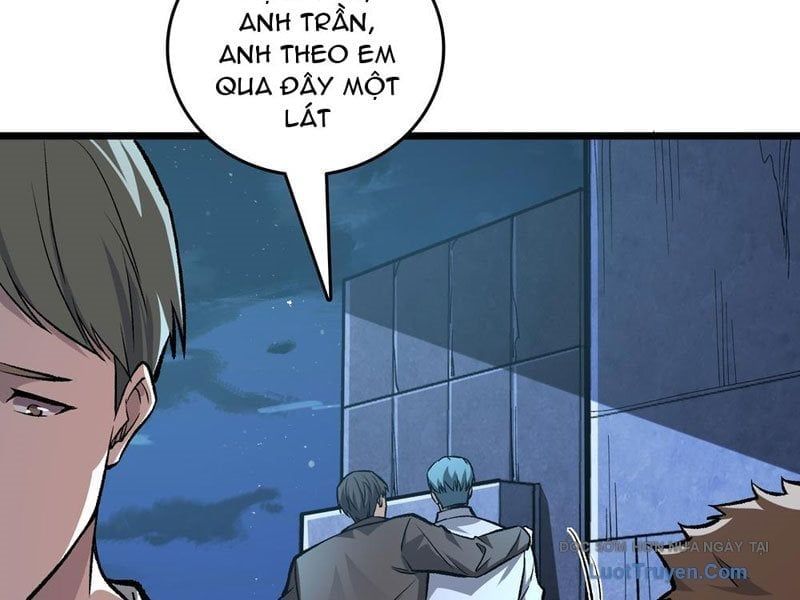 Mình Ta Tung Hoành Loạn Thế - Chapter 6 - Page 95