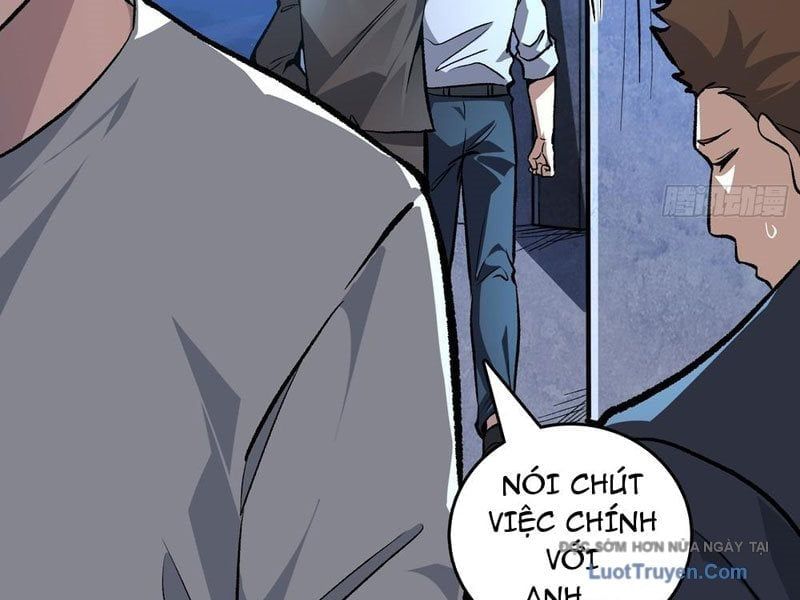 Mình Ta Tung Hoành Loạn Thế - Chapter 6 - Page 96