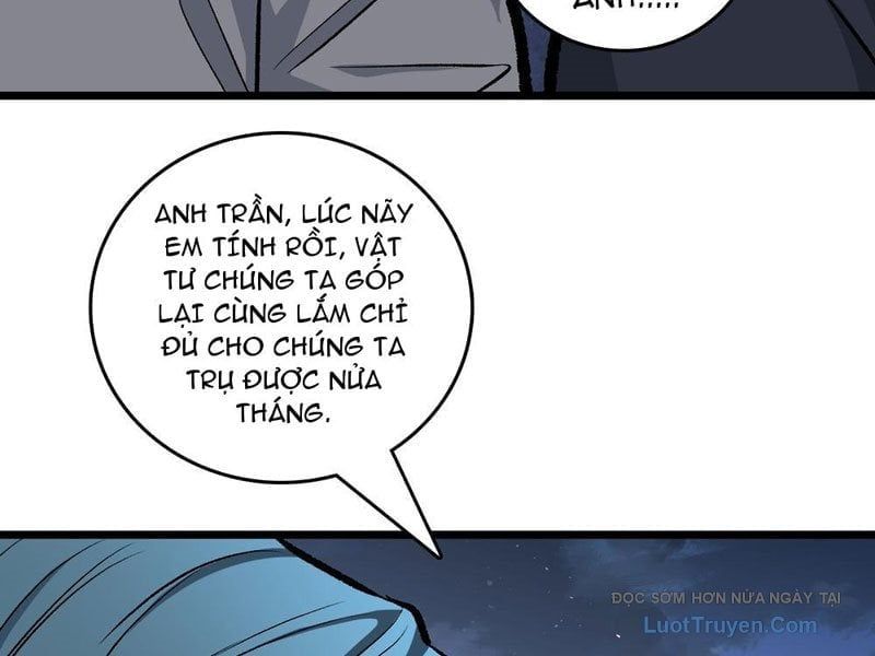 Mình Ta Tung Hoành Loạn Thế - Chapter 6 - Page 97