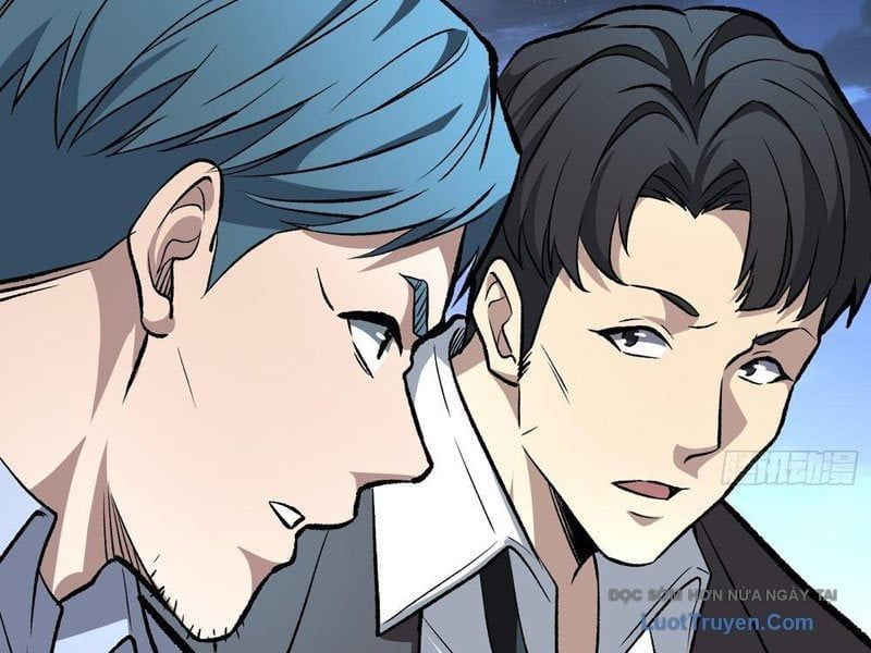 Mình Ta Tung Hoành Loạn Thế - Chapter 6 - Page 98