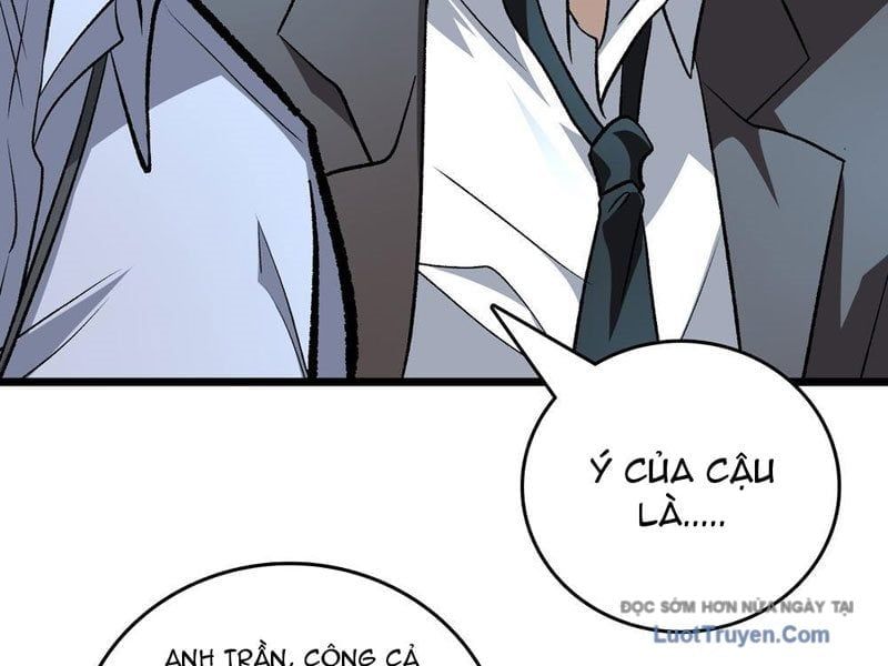 Mình Ta Tung Hoành Loạn Thế - Chapter 6 - Page 99