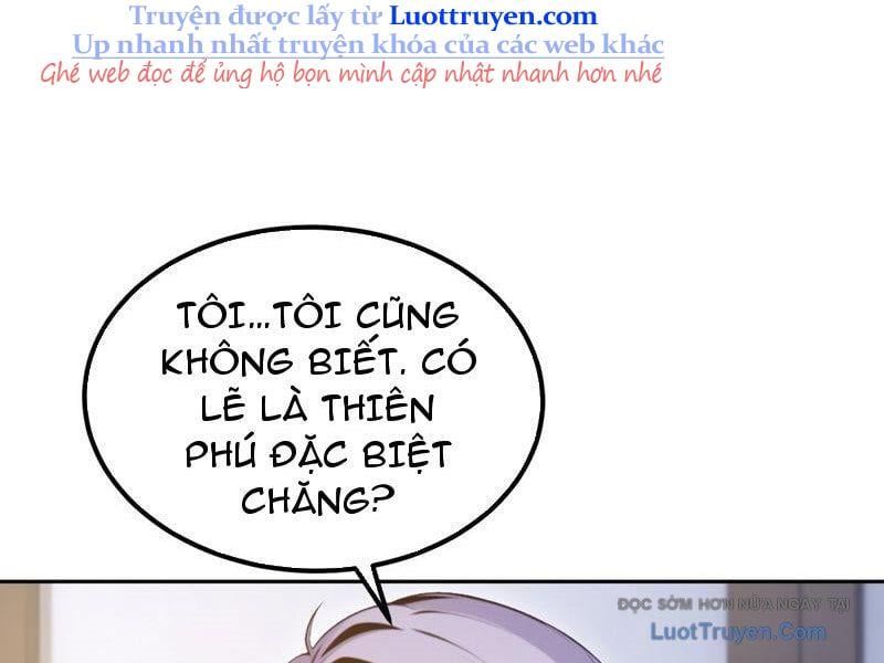 Đô Thị Tương Lai Đã Thức Tỉnh Khí Vận Hoàn Mỹ - Chapter 30 - Page 10