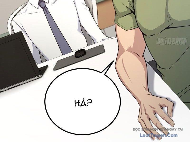 Đô Thị Tương Lai Đã Thức Tỉnh Khí Vận Hoàn Mỹ - Chapter 30 - Page 100