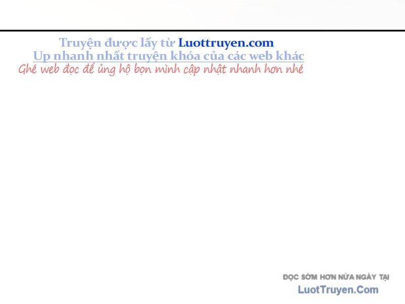 Đô Thị Tương Lai Đã Thức Tỉnh Khí Vận Hoàn Mỹ - Chapter 30 - Page 101