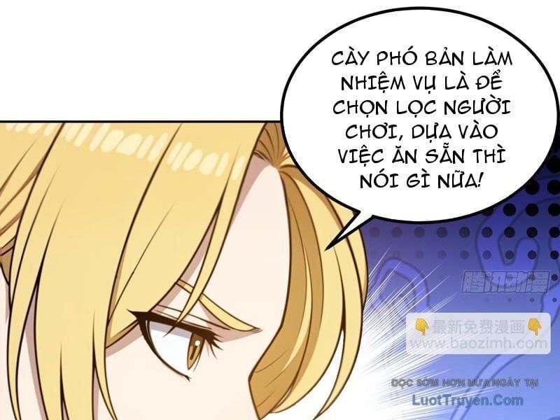 Đô Thị Tương Lai Đã Thức Tỉnh Khí Vận Hoàn Mỹ - Chapter 30 - Page 102