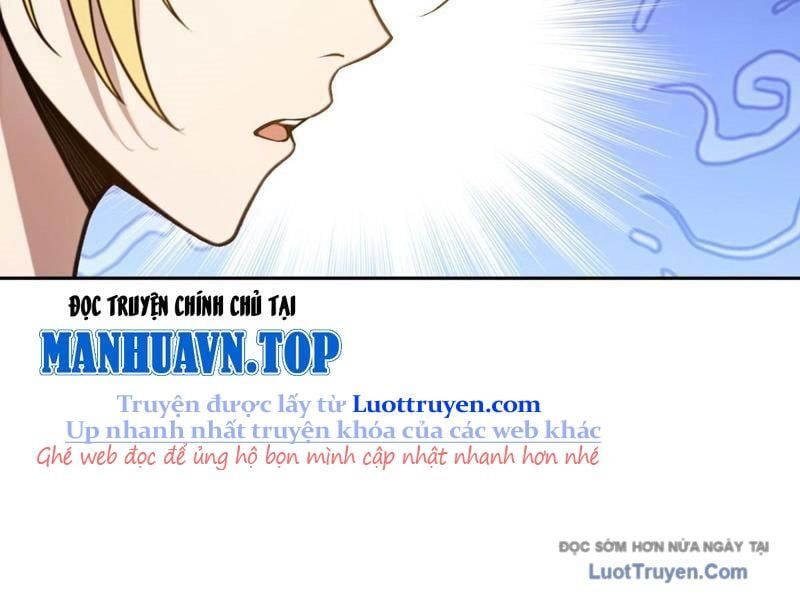 Đô Thị Tương Lai Đã Thức Tỉnh Khí Vận Hoàn Mỹ - Chapter 30 - Page 103