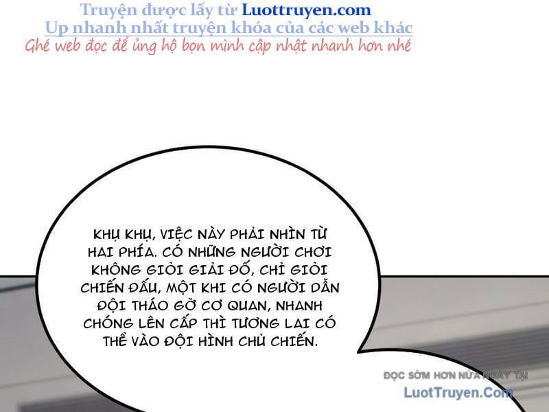 Đô Thị Tương Lai Đã Thức Tỉnh Khí Vận Hoàn Mỹ - Chapter 30 - Page 104