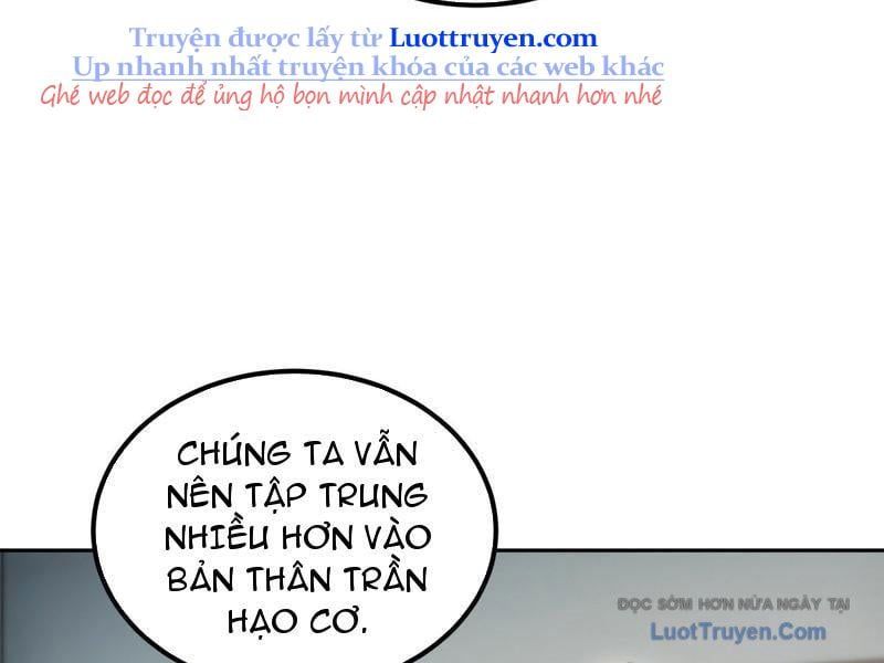 Đô Thị Tương Lai Đã Thức Tỉnh Khí Vận Hoàn Mỹ - Chapter 30 - Page 107