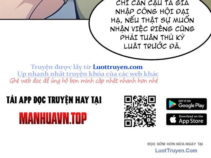 Đô Thị Tương Lai Đã Thức Tỉnh Khí Vận Hoàn Mỹ - Chapter 30 - Page 109
