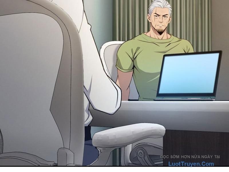 Đô Thị Tương Lai Đã Thức Tỉnh Khí Vận Hoàn Mỹ - Chapter 30 - Page 111