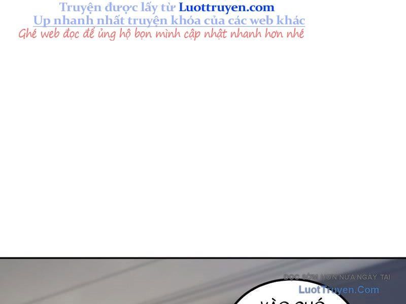 Đô Thị Tương Lai Đã Thức Tỉnh Khí Vận Hoàn Mỹ - Chapter 30 - Page 112