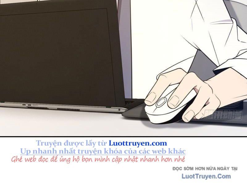 Đô Thị Tương Lai Đã Thức Tỉnh Khí Vận Hoàn Mỹ - Chapter 30 - Page 114