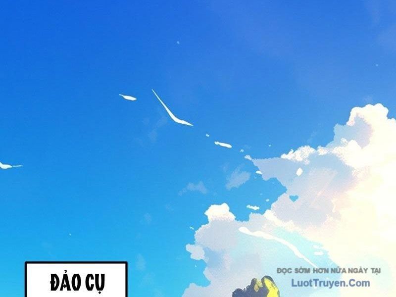 Đô Thị Tương Lai Đã Thức Tỉnh Khí Vận Hoàn Mỹ - Chapter 30 - Page 116