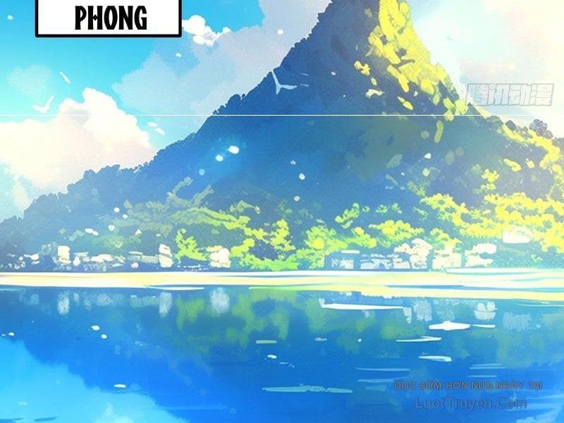 Đô Thị Tương Lai Đã Thức Tỉnh Khí Vận Hoàn Mỹ - Chapter 30 - Page 117