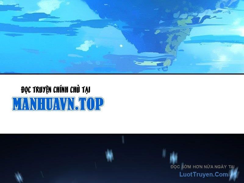 Đô Thị Tương Lai Đã Thức Tỉnh Khí Vận Hoàn Mỹ - Chapter 30 - Page 118
