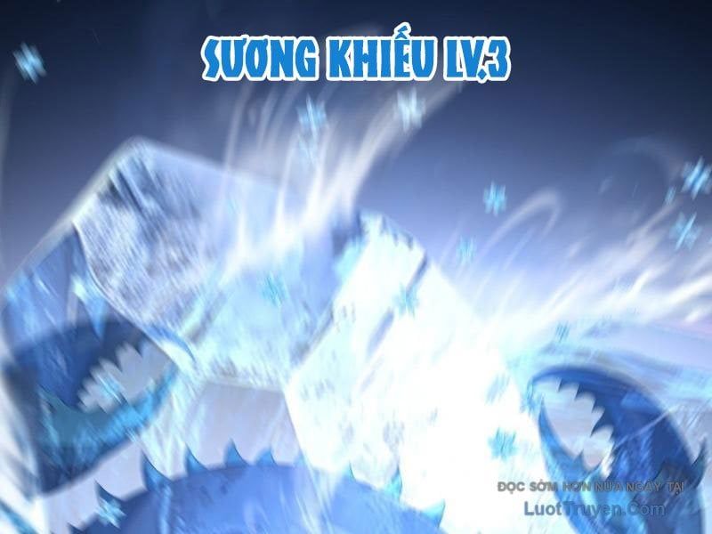 Đô Thị Tương Lai Đã Thức Tỉnh Khí Vận Hoàn Mỹ - Chapter 30 - Page 119