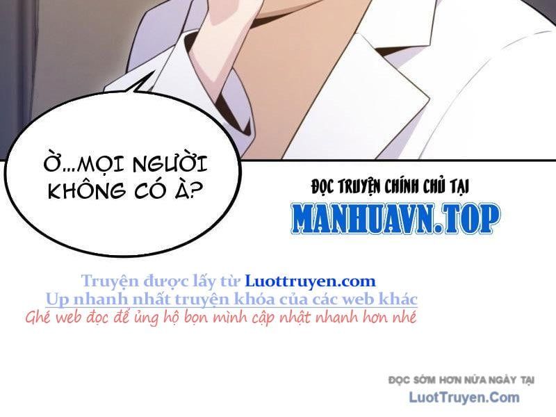 Đô Thị Tương Lai Đã Thức Tỉnh Khí Vận Hoàn Mỹ - Chapter 30 - Page 12