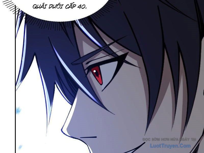 Đô Thị Tương Lai Đã Thức Tỉnh Khí Vận Hoàn Mỹ - Chapter 30 - Page 122