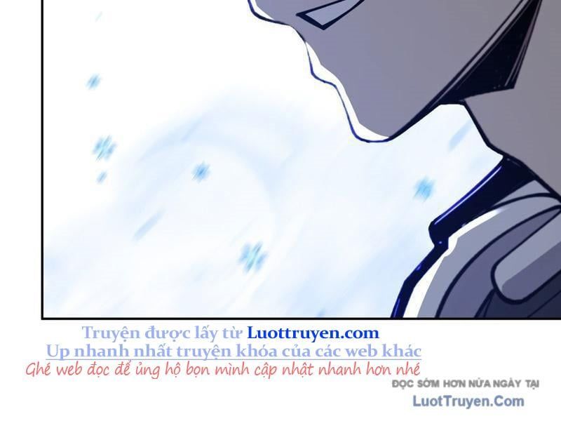 Đô Thị Tương Lai Đã Thức Tỉnh Khí Vận Hoàn Mỹ - Chapter 30 - Page 123