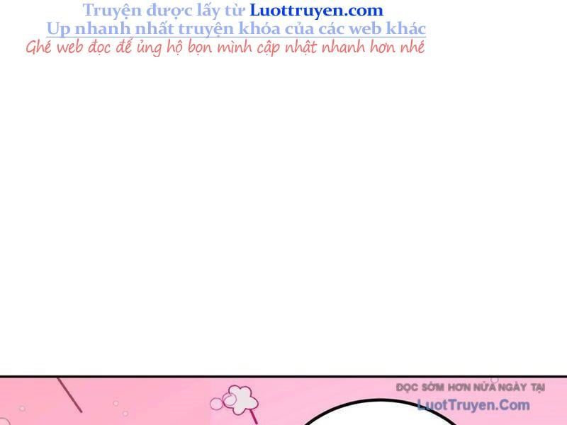 Đô Thị Tương Lai Đã Thức Tỉnh Khí Vận Hoàn Mỹ - Chapter 30 - Page 124