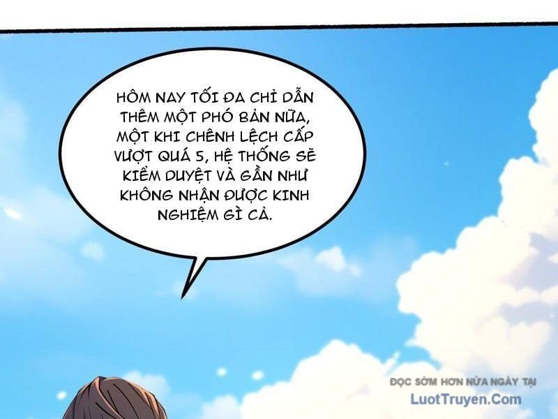 Đô Thị Tương Lai Đã Thức Tỉnh Khí Vận Hoàn Mỹ - Chapter 30 - Page 128