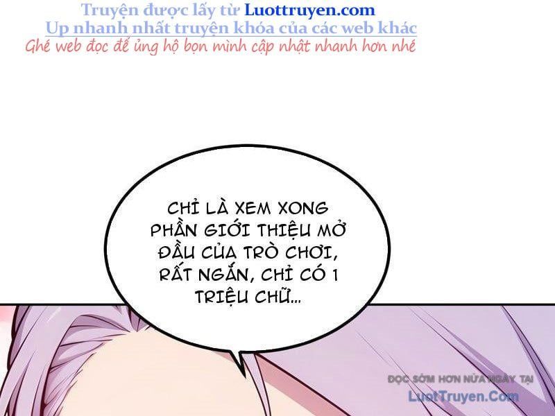 Đô Thị Tương Lai Đã Thức Tỉnh Khí Vận Hoàn Mỹ - Chapter 30 - Page 13