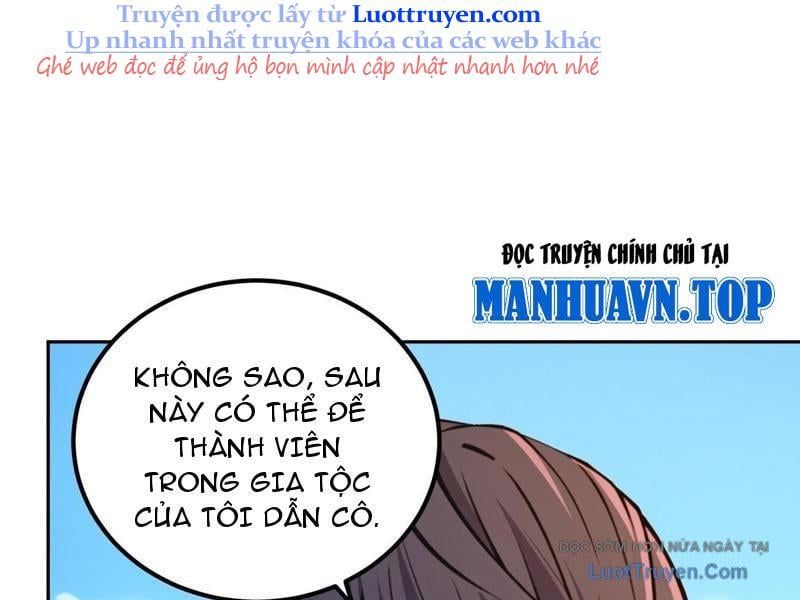 Đô Thị Tương Lai Đã Thức Tỉnh Khí Vận Hoàn Mỹ - Chapter 30 - Page 131