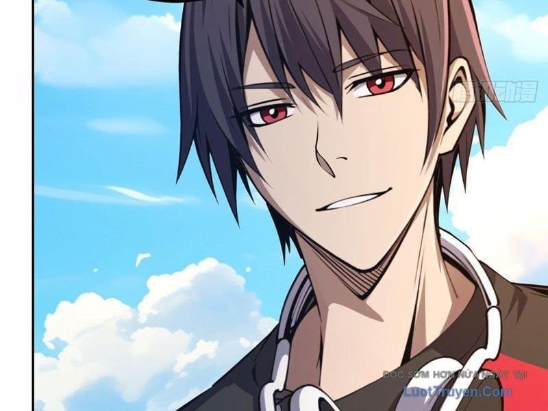 Đô Thị Tương Lai Đã Thức Tỉnh Khí Vận Hoàn Mỹ - Chapter 30 - Page 132