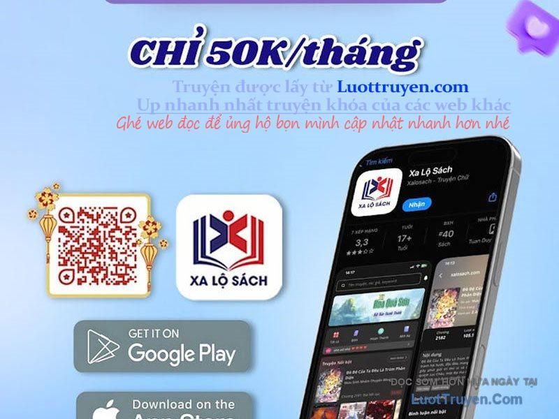 Đô Thị Tương Lai Đã Thức Tỉnh Khí Vận Hoàn Mỹ - Chapter 30 - Page 135