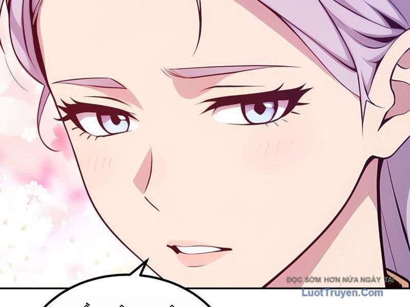 Đô Thị Tương Lai Đã Thức Tỉnh Khí Vận Hoàn Mỹ - Chapter 30 - Page 14