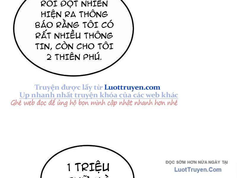 Đô Thị Tương Lai Đã Thức Tỉnh Khí Vận Hoàn Mỹ - Chapter 30 - Page 15