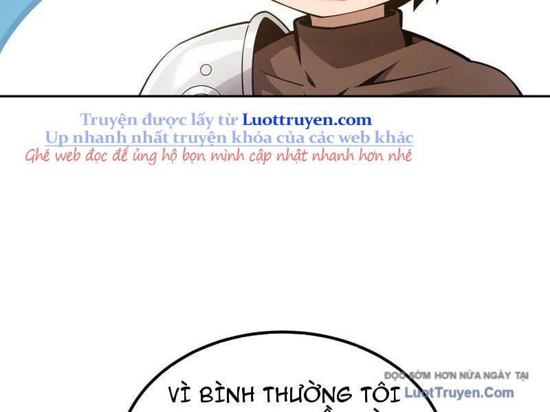 Đô Thị Tương Lai Đã Thức Tỉnh Khí Vận Hoàn Mỹ - Chapter 30 - Page 17