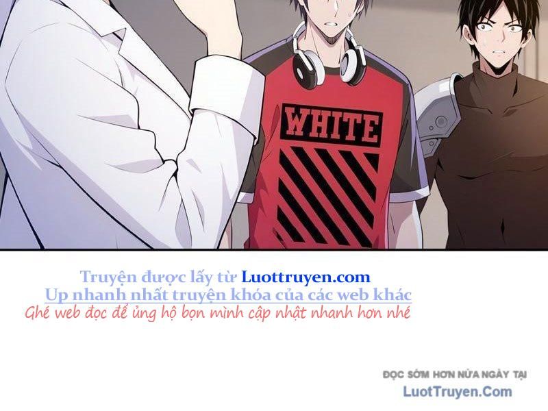 Đô Thị Tương Lai Đã Thức Tỉnh Khí Vận Hoàn Mỹ - Chapter 30 - Page 19