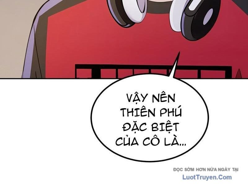 Đô Thị Tương Lai Đã Thức Tỉnh Khí Vận Hoàn Mỹ - Chapter 30 - Page 22