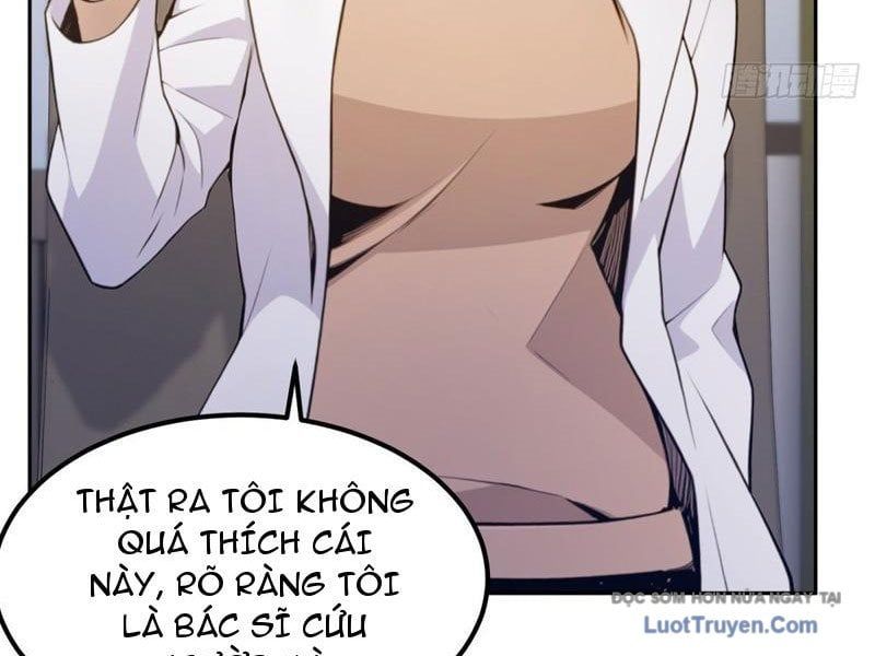 Đô Thị Tương Lai Đã Thức Tỉnh Khí Vận Hoàn Mỹ - Chapter 30 - Page 25
