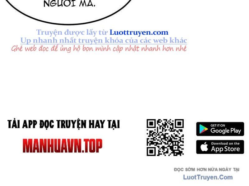 Đô Thị Tương Lai Đã Thức Tỉnh Khí Vận Hoàn Mỹ - Chapter 30 - Page 26