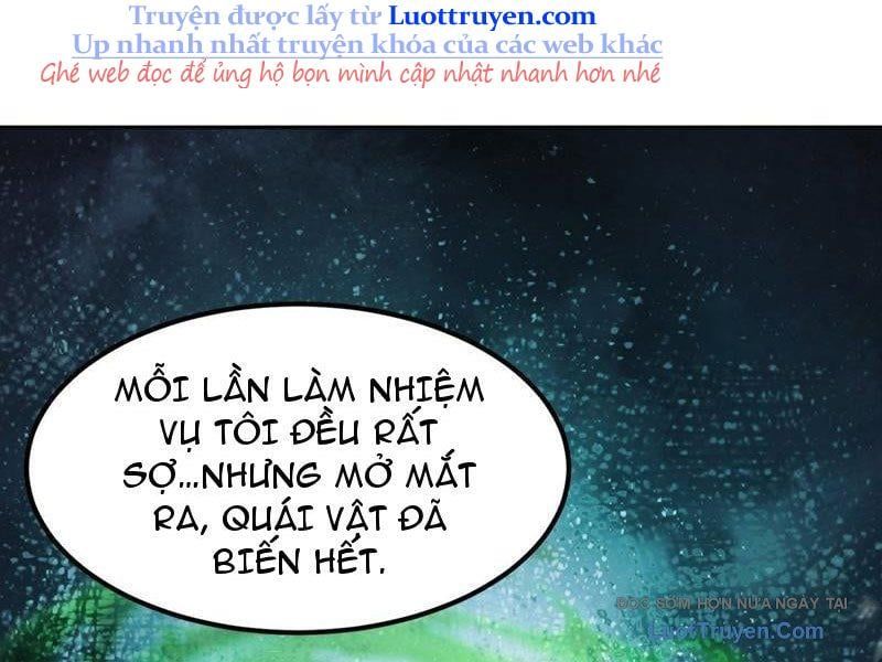 Đô Thị Tương Lai Đã Thức Tỉnh Khí Vận Hoàn Mỹ - Chapter 30 - Page 27