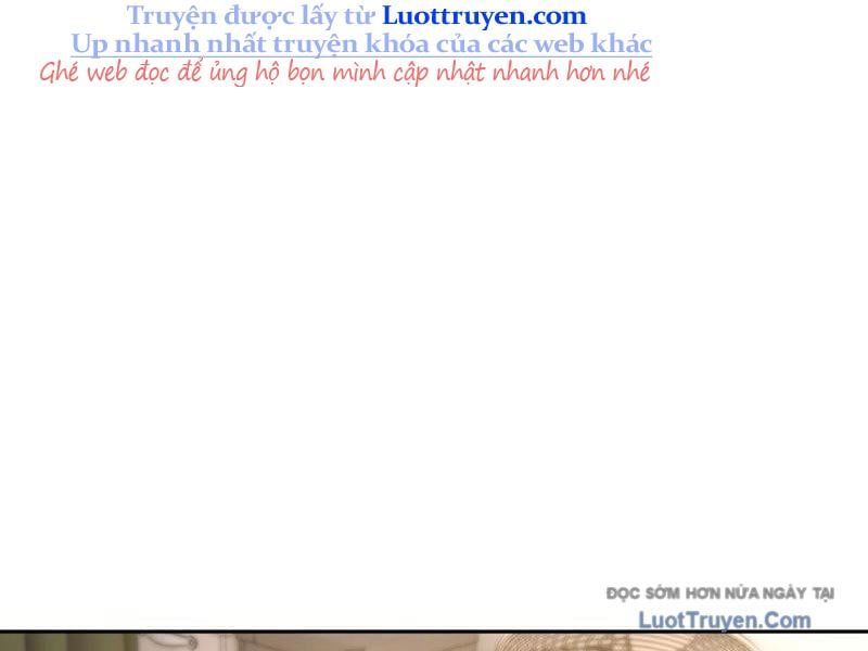 Đô Thị Tương Lai Đã Thức Tỉnh Khí Vận Hoàn Mỹ - Chapter 30 - Page 3