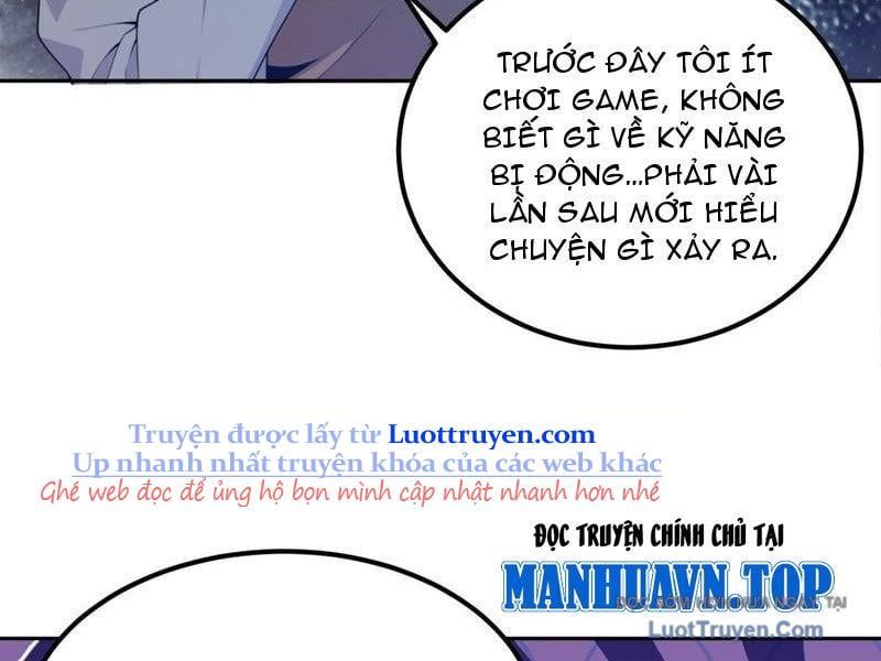 Đô Thị Tương Lai Đã Thức Tỉnh Khí Vận Hoàn Mỹ - Chapter 30 - Page 30