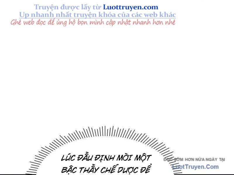 Đô Thị Tương Lai Đã Thức Tỉnh Khí Vận Hoàn Mỹ - Chapter 30 - Page 36