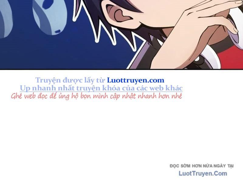 Đô Thị Tương Lai Đã Thức Tỉnh Khí Vận Hoàn Mỹ - Chapter 30 - Page 38