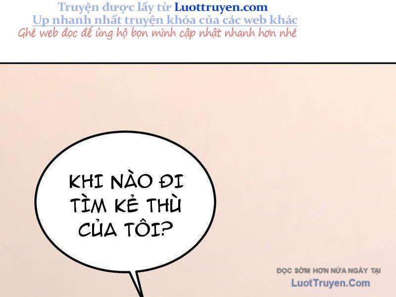 Đô Thị Tương Lai Đã Thức Tỉnh Khí Vận Hoàn Mỹ - Chapter 30 - Page 39