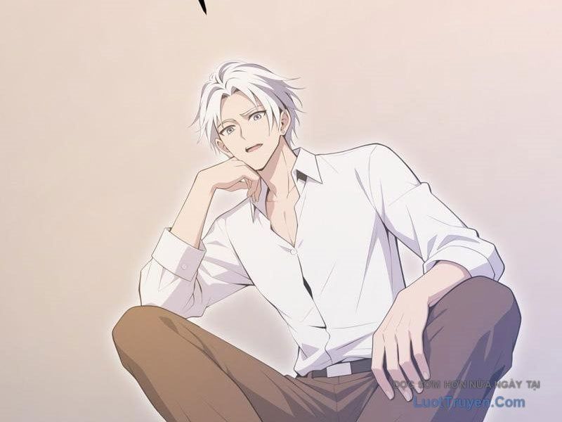 Đô Thị Tương Lai Đã Thức Tỉnh Khí Vận Hoàn Mỹ - Chapter 30 - Page 40